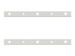 Neomounts FPMA-VESA120 - miniature 1