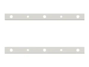 Neomounts FPMA-VESA120 - miniature 4