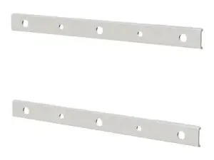 Neomounts FPMA-VESA120 - miniature 3