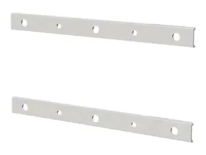 Neomounts FPMA-VESA120 - miniature 2