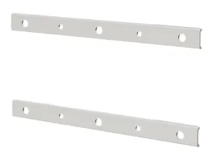 Neomounts FPMA-VESA120 - miniature 4