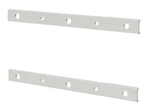 Neomounts FPMA-VESA120 - miniature 5