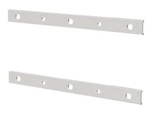 Neomounts FPMA-VESA120 - miniature 5