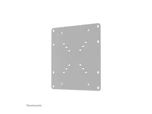 Neomounts FPMA-VESA200 - miniature 3