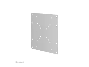 Neomounts FPMA-VESA200 - miniature 4