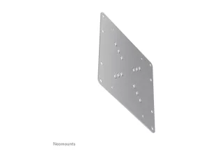Neomounts FPMA-VESA200 - miniature 5