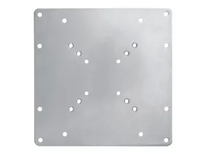 Neomounts FPMA-VESA200 - miniature 1