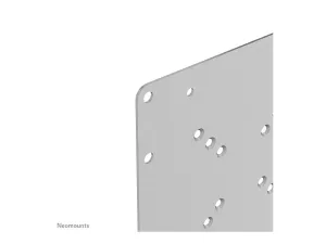 Neomounts FPMA-VESA200 - miniature 2