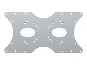 Neomounts FPMA-VESA400 - miniature 1