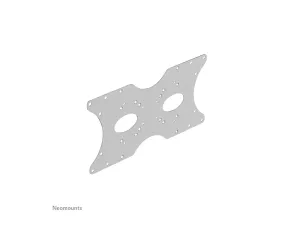 Neomounts FPMA-VESA400 - miniature 5