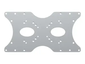 Neomounts FPMA-VESA400 - miniature 1