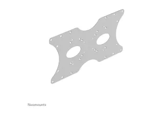 Neomounts FPMA-VESA400 - miniature 5