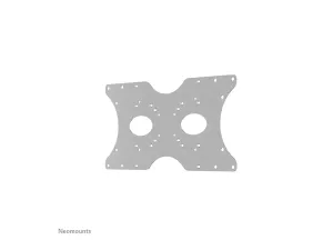 Neomounts FPMA-VESA400 - miniature 2