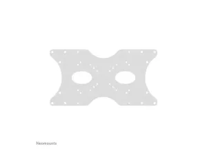 Neomounts FPMA-VESA400 - miniature 4