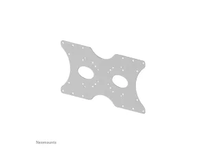 Neomounts FPMA-VESA400 - miniature 3