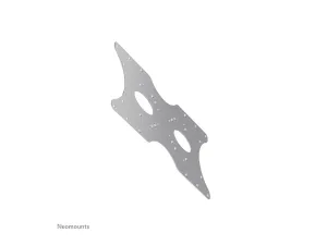 Neomounts FPMA-VESA400 - miniature 4