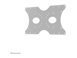 Neomounts FPMA-VESA400 - miniature 3
