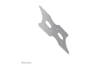 Neomounts FPMA-VESA400 - miniature 2