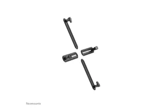 Neomounts FPMA-VESANON - miniature 4