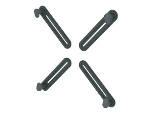 Neomounts FPMA-VESANON - miniature 3