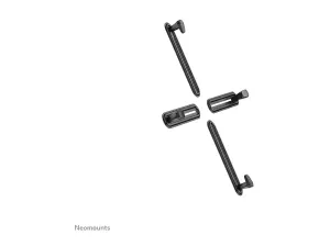 Neomounts FPMA-VESANON - miniature 5