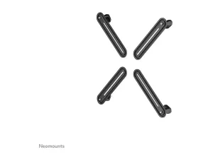 Neomounts FPMA-VESANON - miniature 4