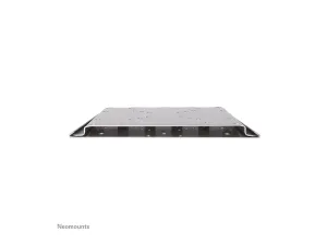 Neomounts FPMA-W110 - miniature 3