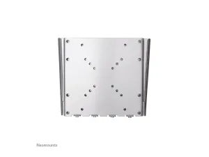 Neomounts FPMA-W110 - miniature 1