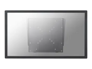Neomounts FPMA-W110 - miniature 2
