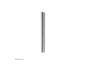 Neomounts FPMA-W110 - miniature 4
