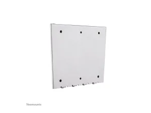 Neomounts FPMA-W110 - miniature 5
