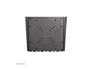 Neomounts FPMA-W110 - miniature 1