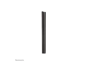 Neomounts FPMA-W110 - miniature 5