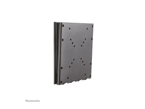Neomounts FPMA-W110 - miniature 4