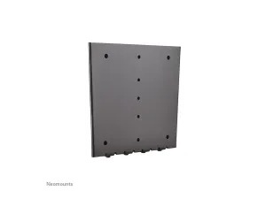 Neomounts FPMA-W110 - miniature 3
