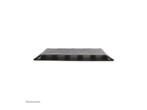 Neomounts FPMA-W110 - miniature 2