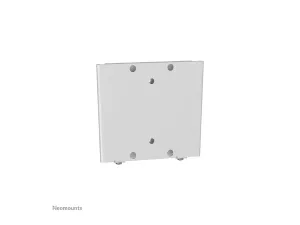 Neomounts FPMA-W25 - miniature 4