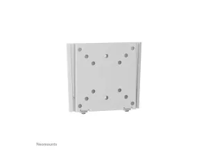 Neomounts FPMA-W25 - miniature 5