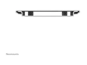 Neomounts FPMA-W25 - miniature 3