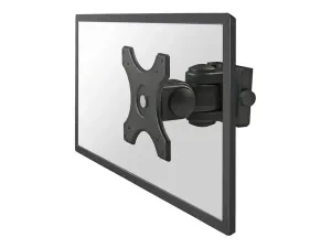 Neomounts FPMA-W250 - miniature 5