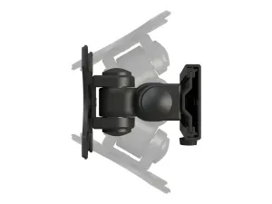 Neomounts FPMA-W250 - miniature 2