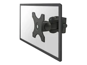 Neomounts FPMA-W250 - miniature 1