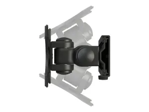 Neomounts FPMA-W250 - miniature 4