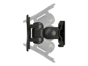Neomounts FPMA-W250 - miniature 3