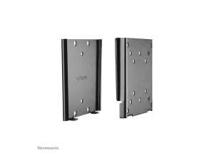 Neomounts FPMA-W25 - miniature 4