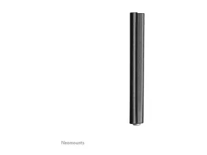 Neomounts FPMA-W25 - miniature 2