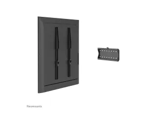 Neomounts FPMA-W300 - miniature 3
