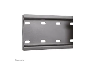 Neomounts FPMA-W300 - miniature 4