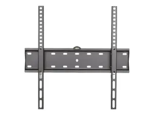 Neomounts FPMA-W300 - miniature 3