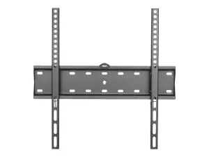 Neomounts FPMA-W300 - miniature 1